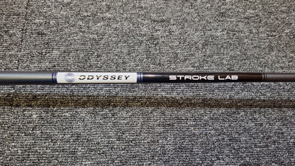 Odyssey - Ten S Putter - 34 Inch - Right Hand - Shams Golf Exchange
