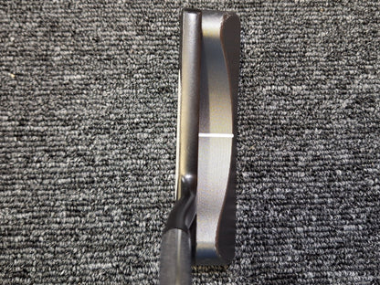 Odyssey - Tri Hot 5k - Three - 35 Inch - Right Hand - Shams Golf Exchange