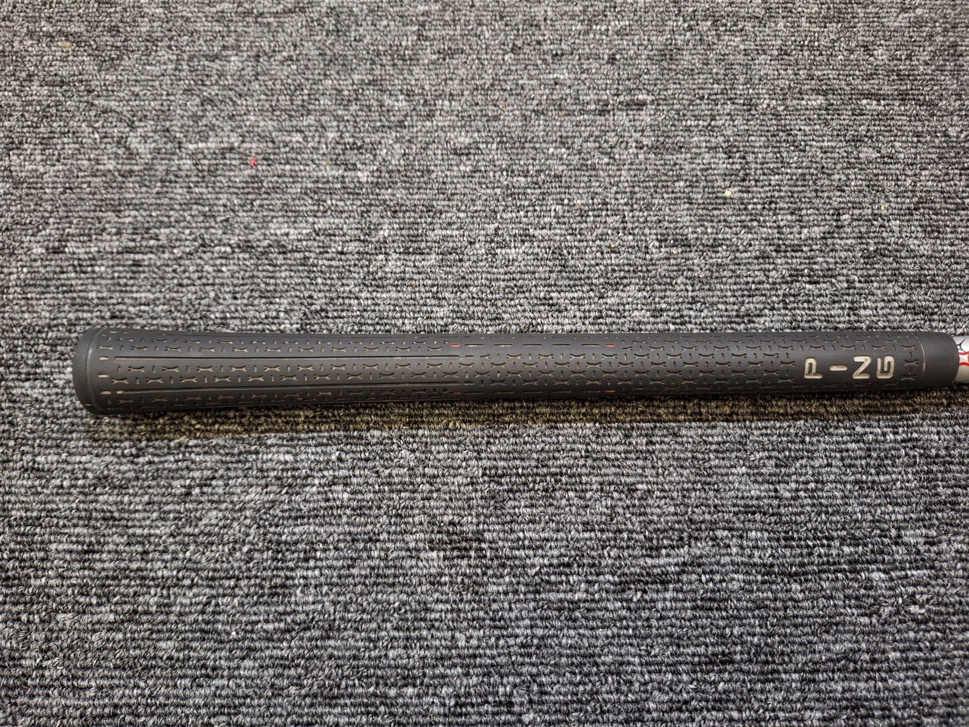 PING - #3 - G25 Hybrid - Stiff - Right Hand - Shams Golf Exchange