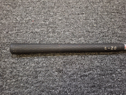 PING - #3 - G25 Hybrid - Stiff - Right Hand - Shams Golf Exchange