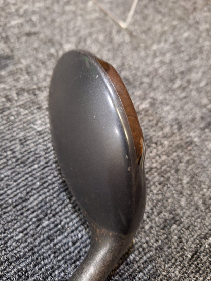 PING - #3 - G25 Hybrid - Stiff - Right Hand - Shams Golf Exchange