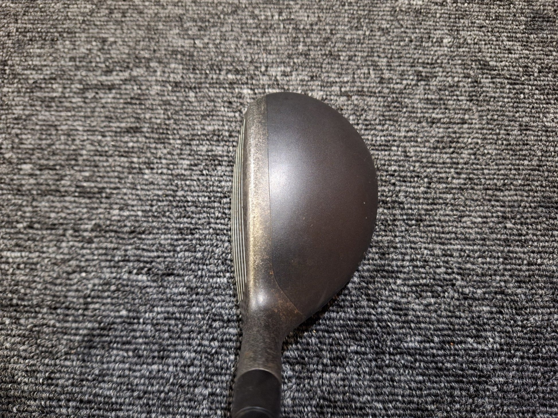 PING - #3 - G25 Hybrid - Stiff - Right Hand - Shams Golf Exchange