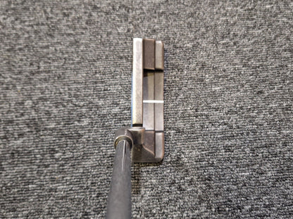PING - Cadence TR Anser 2 - Counter Balance - Right Hand - Shams Golf Exchange