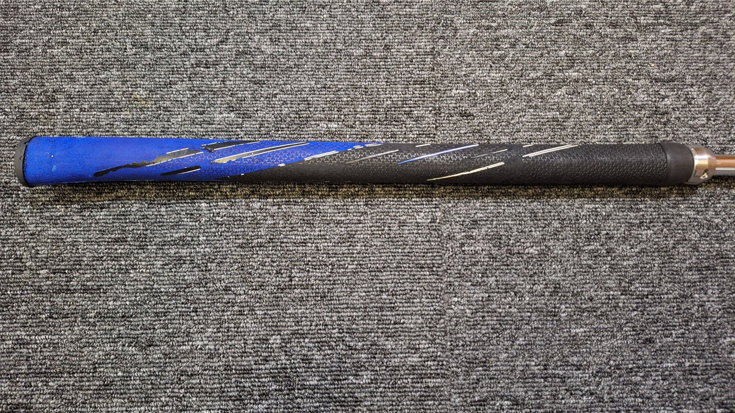 PING - Cadence TR Anser 2 - Counter Balance - Right Hand - Shams Golf Exchange