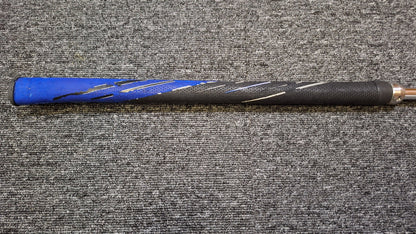 PING - Cadence TR Anser 2 - Counter Balance - Right Hand - Shams Golf Exchange