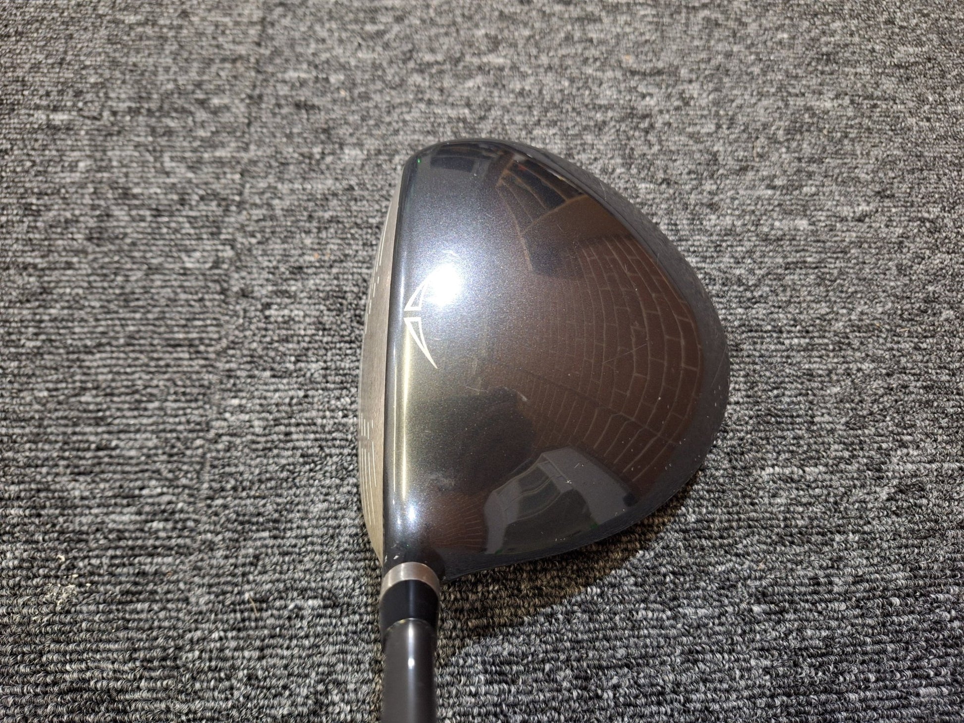 PING - G20 Driver - 10.5 - Reg Flex - Right Hand - Shams Golf Exchange