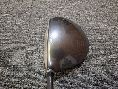 PING - G20 Driver - 10.5 - Reg Flex - Right Hand - Shams Golf Exchange