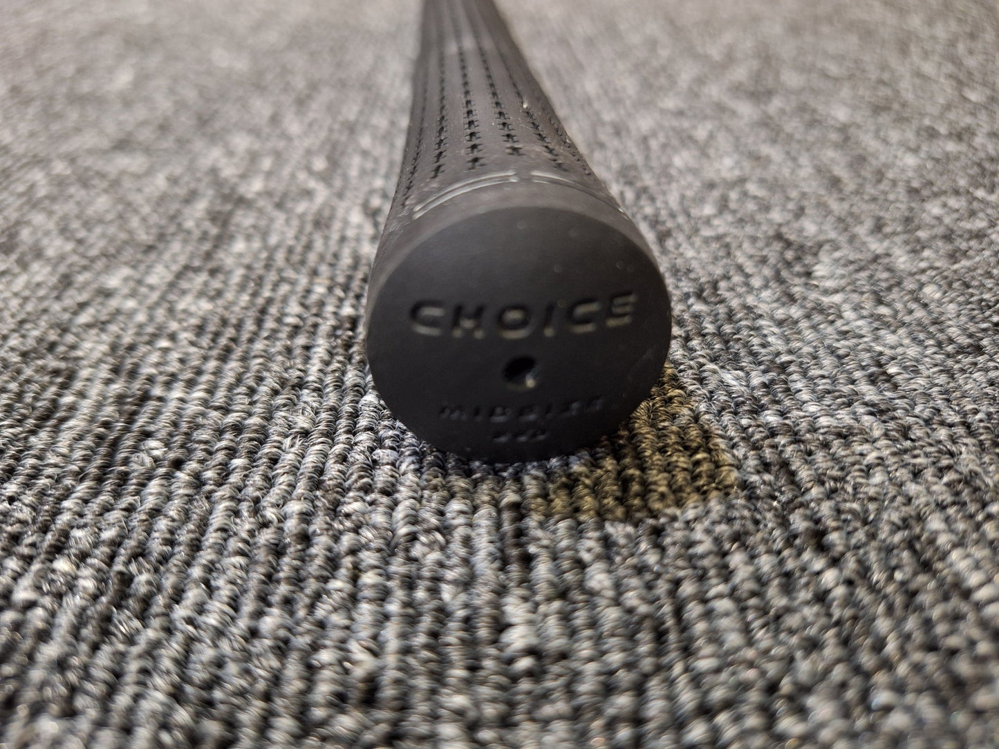PING - G20 Fairway - #3 Wood - Reg Flex - Right Hand - Shams Golf Exchange