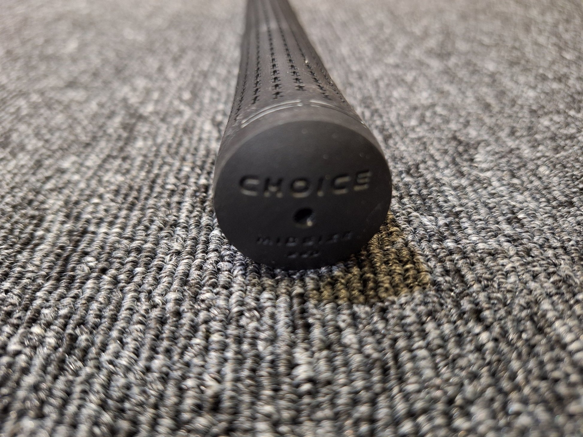 PING - G20 Fairway - #3 Wood - Reg Flex - Right Hand - Shams Golf Exchange