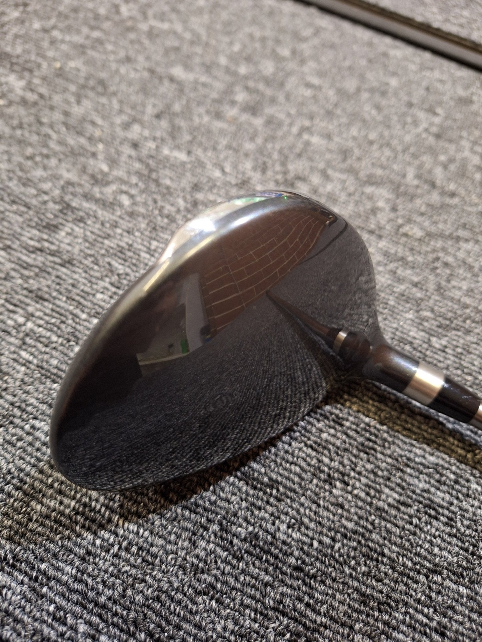 PING - G20 Fairway - #3 Wood - Reg Flex - Right Hand - Shams Golf Exchange