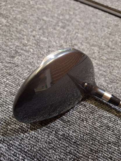 PING - G20 Fairway - #3 Wood - Reg Flex - Right Hand - Shams Golf Exchange