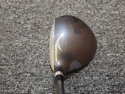 PING - G20 Fairway - #3 Wood - Reg Flex - Right Hand - Shams Golf Exchange