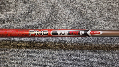 PING - G20 Fairway - #3 Wood - Reg Flex - Right Hand - Shams Golf Exchange