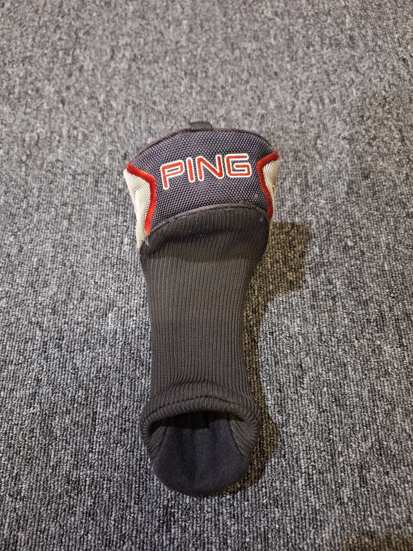 PING - G20 Fairway - #3 Wood - Reg Flex - Right Hand - Shams Golf Exchange