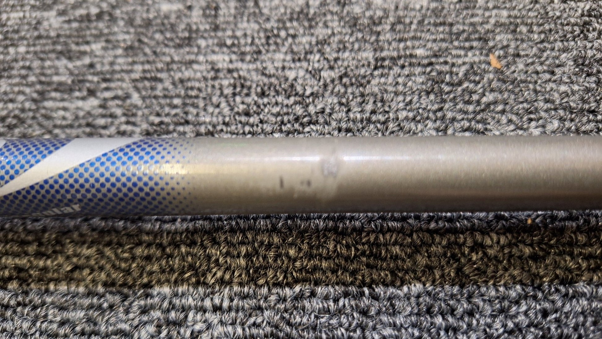 PING - G5 - #5 Fairway - TFC 100F Reg Flex - Right Hand - Shams Golf Exchange