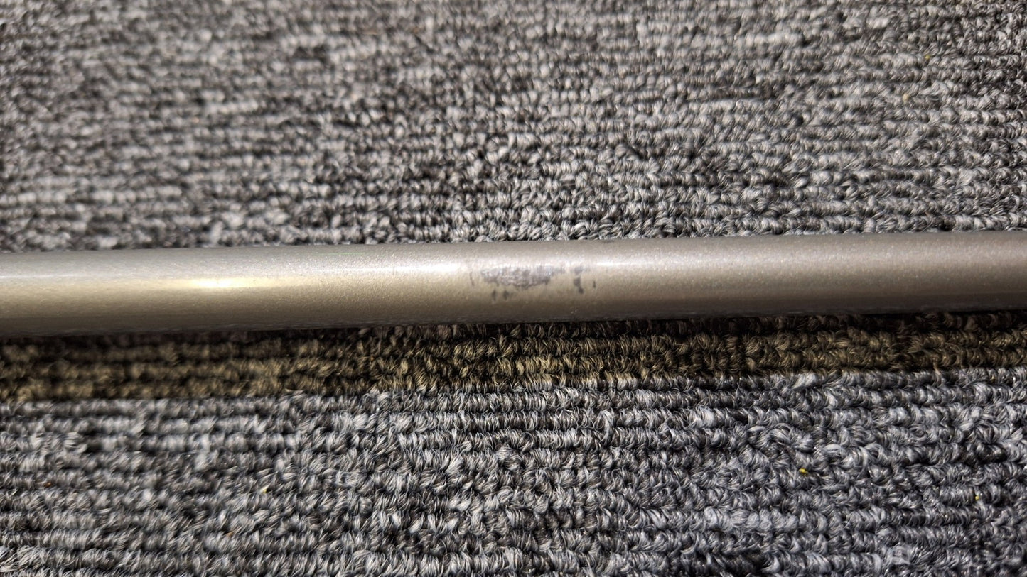 PING - G5 - #5 Fairway - TFC 100F Reg Flex - Right Hand - Shams Golf Exchange