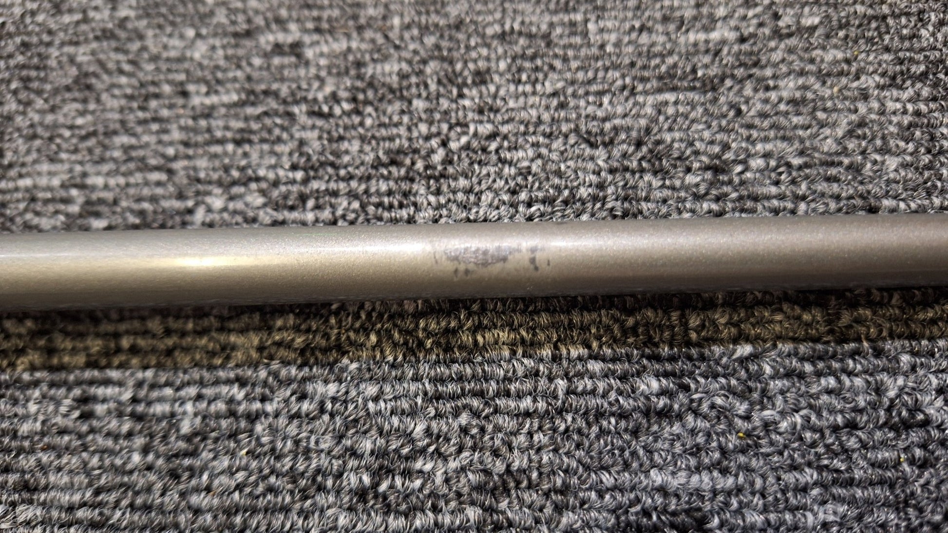 PING - G5 - #5 Fairway - TFC 100F Reg Flex - Right Hand - Shams Golf Exchange