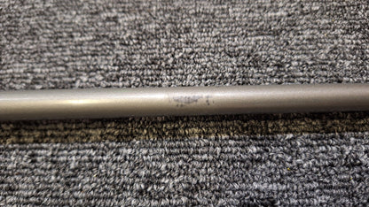 PING - G5 - #5 Fairway - TFC 100F Reg Flex - Right Hand - Shams Golf Exchange