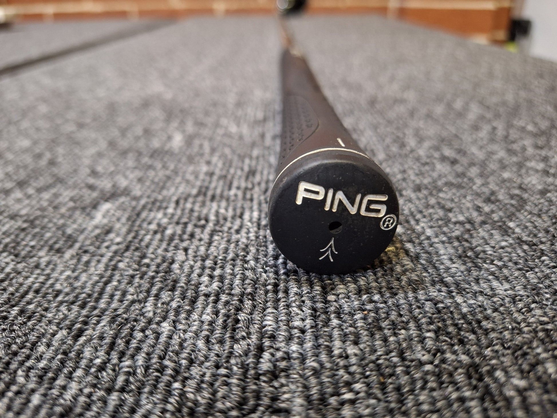 PING - G5 - #5 Fairway - TFC 100F Reg Flex - Right Hand - Shams Golf Exchange