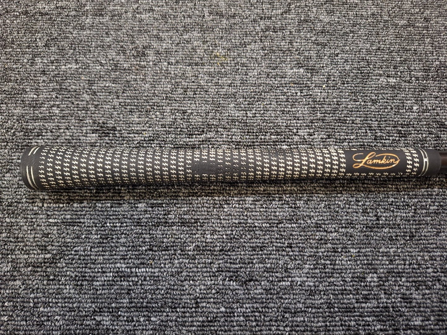 PING - IST Driver - 8.5 - Stiff - Right Hand - Shams Golf Exchange