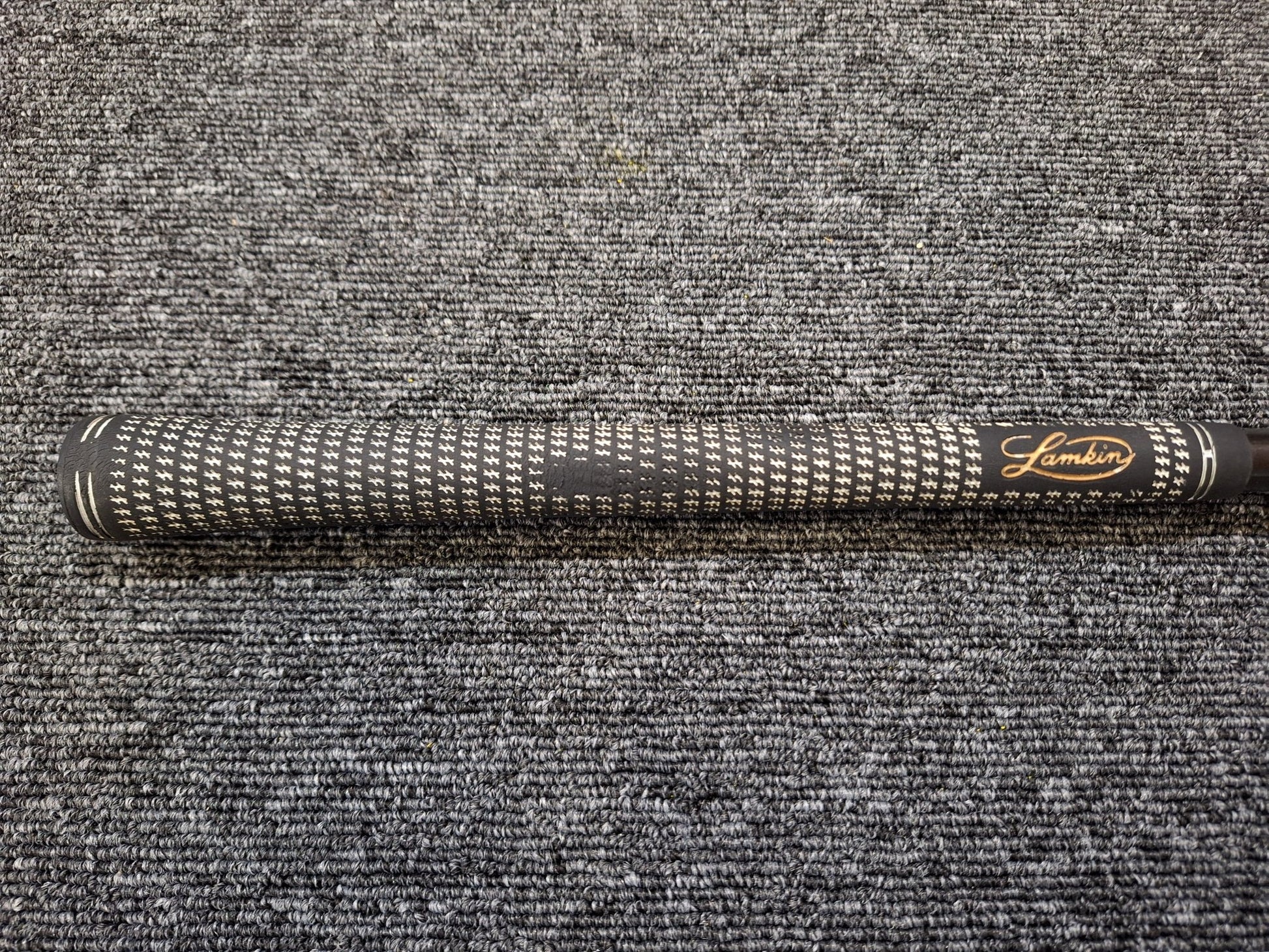 PING - IST Driver - 8.5 - Stiff - Right Hand - Shams Golf Exchange