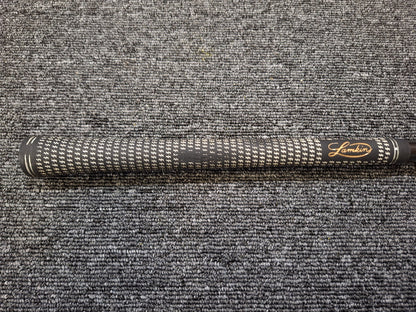 PING - IST Driver - 8.5 - Stiff - Right Hand - Shams Golf Exchange