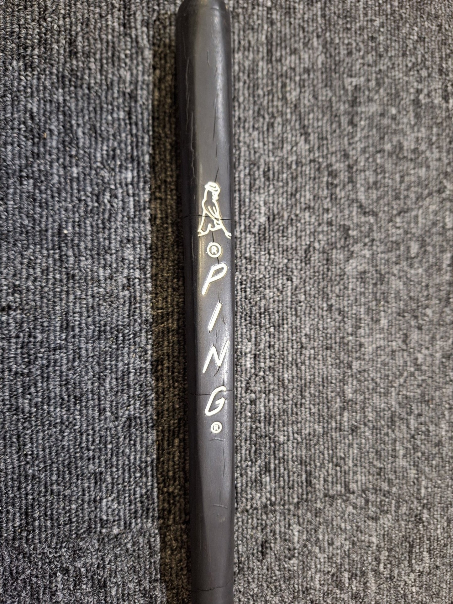 PING - My Day Putter - 85068 - 35 Inch - Right Hand - Shams Golf Exchange