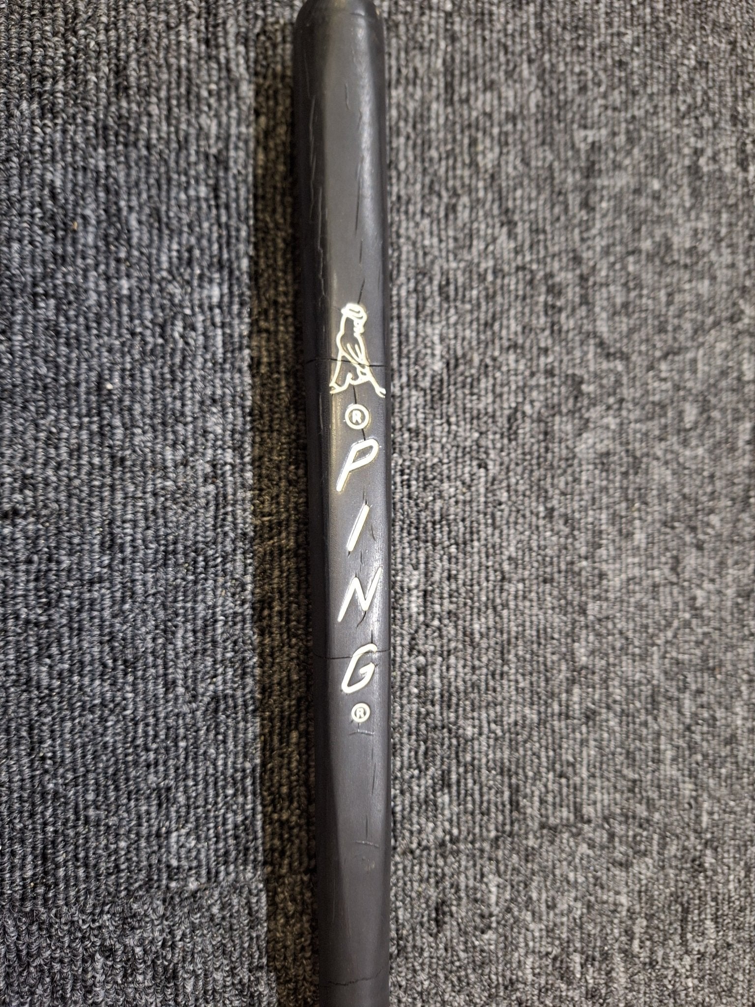 PING - My Day Putter - 85068 - 35 Inch - Right Hand - Shams Golf Exchange