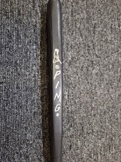 PING - My Day Putter - 85068 - 35 Inch - Right Hand - Shams Golf Exchange