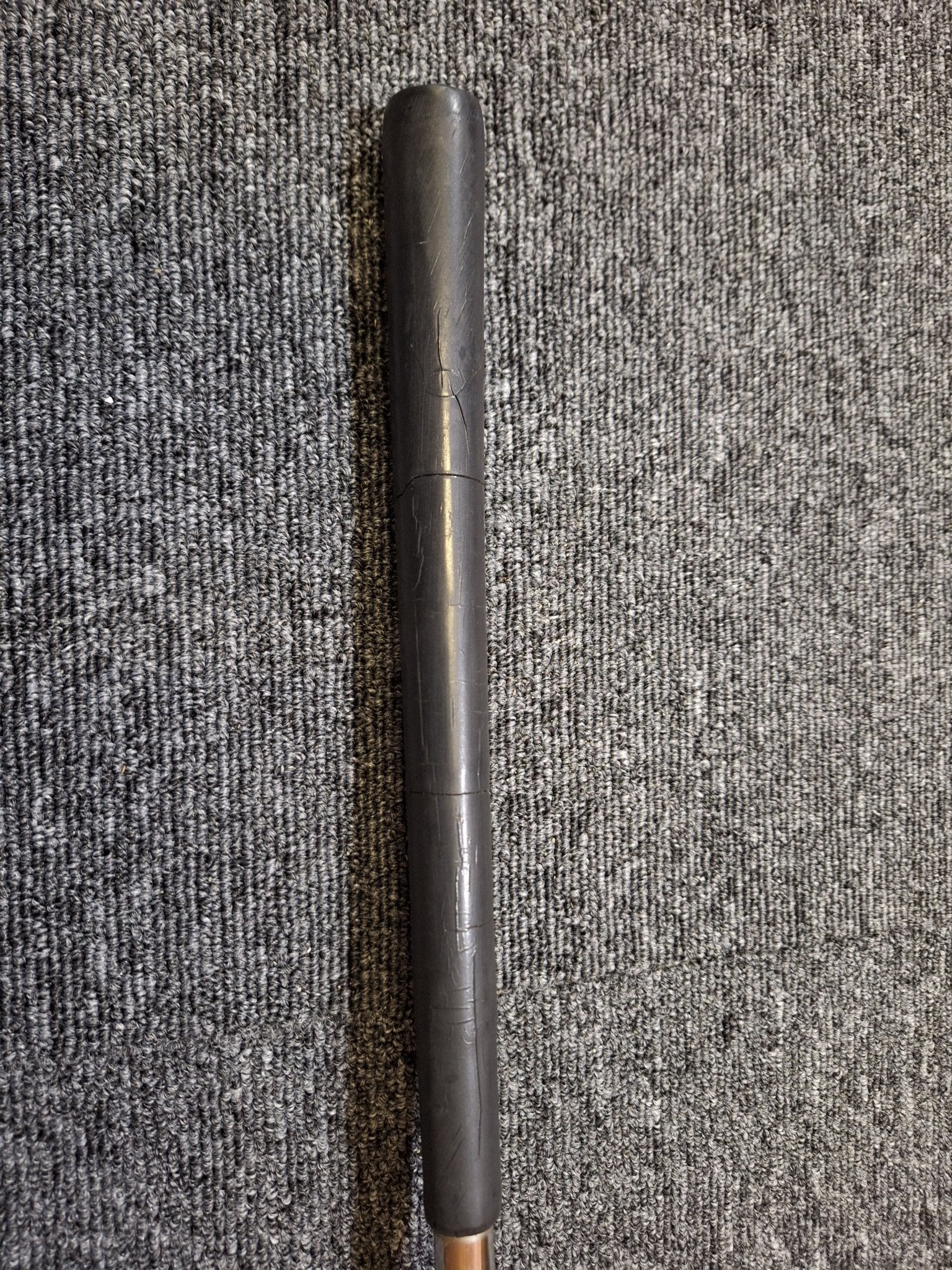 PING - My Day Putter - 85068 - 35 Inch - Right Hand - Shams Golf Exchange