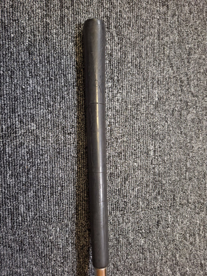 PING - My Day Putter - 85068 - 35 Inch - Right Hand - Shams Golf Exchange