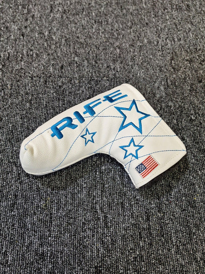 RIFE - Abaco Tour Prototype - Island Series - Right Hand - Shams Golf Exchange