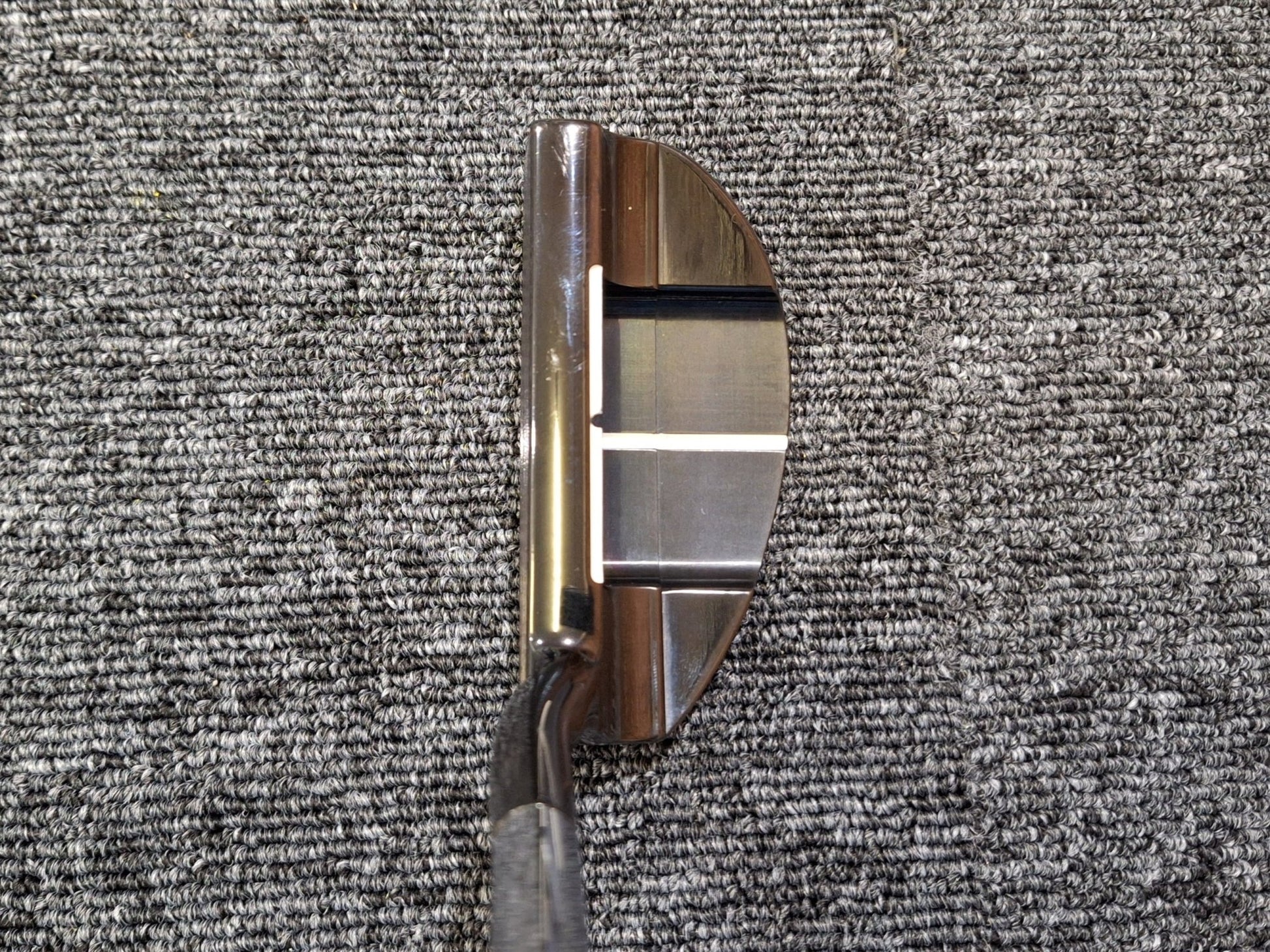 RIFE - Abaco Tour Prototype - Island Series - Right Hand - Shams Golf Exchange