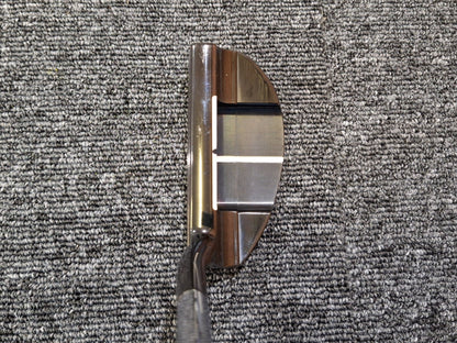 RIFE - Abaco Tour Prototype - Island Series - Right Hand - Shams Golf Exchange