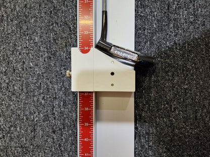 RIFE - Abaco Tour Prototype - Island Series - Right Hand - Shams Golf Exchange