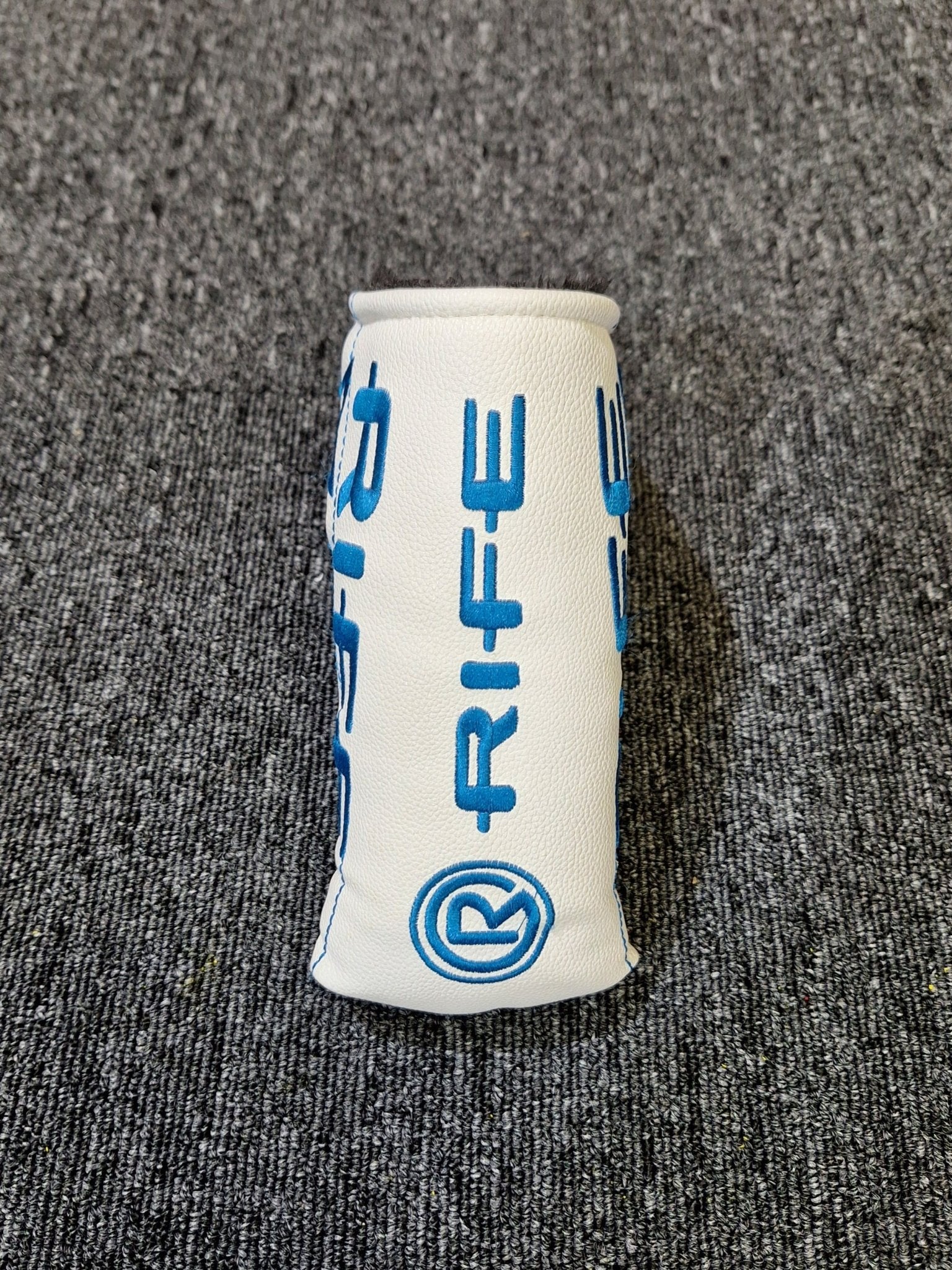 RIFE - Abaco Tour Prototype - Island Series - Right Hand - Shams Golf Exchange