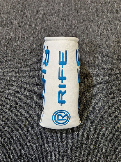 RIFE - Abaco Tour Prototype - Island Series - Right Hand - Shams Golf Exchange