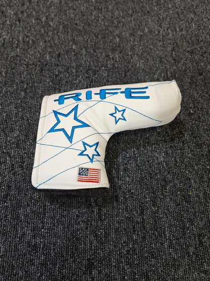 RIFE - Abaco Tour Prototype - Island Series - Right Hand - Shams Golf Exchange