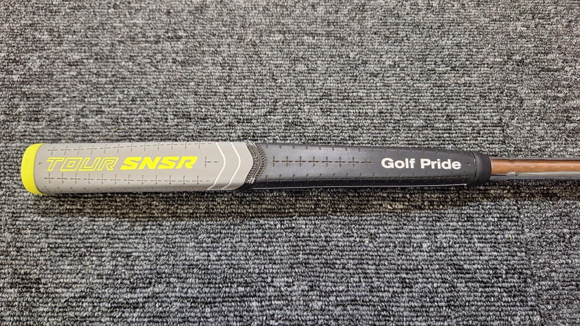 RIFE - Abaco Tour Prototype - Island Series - Right Hand - Shams Golf Exchange