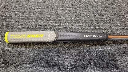 RIFE - Abaco Tour Prototype - Island Series - Right Hand - Shams Golf Exchange