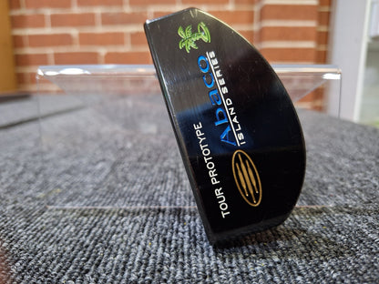 RIFE - Abaco Tour Prototype - Island Series - Right Hand - Shams Golf Exchange