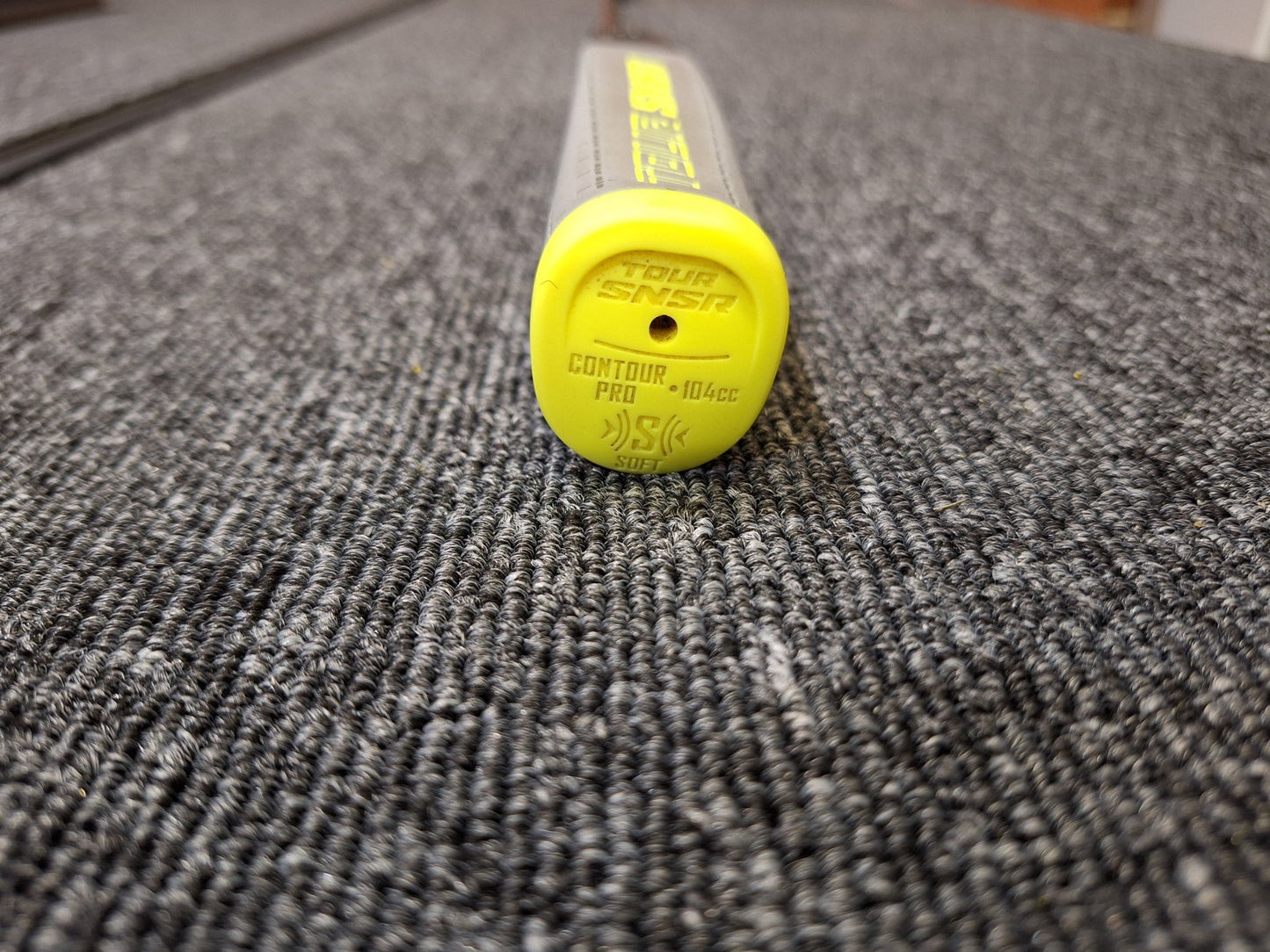 RIFE - Abaco Tour Prototype - Island Series - Right Hand - Shams Golf Exchange