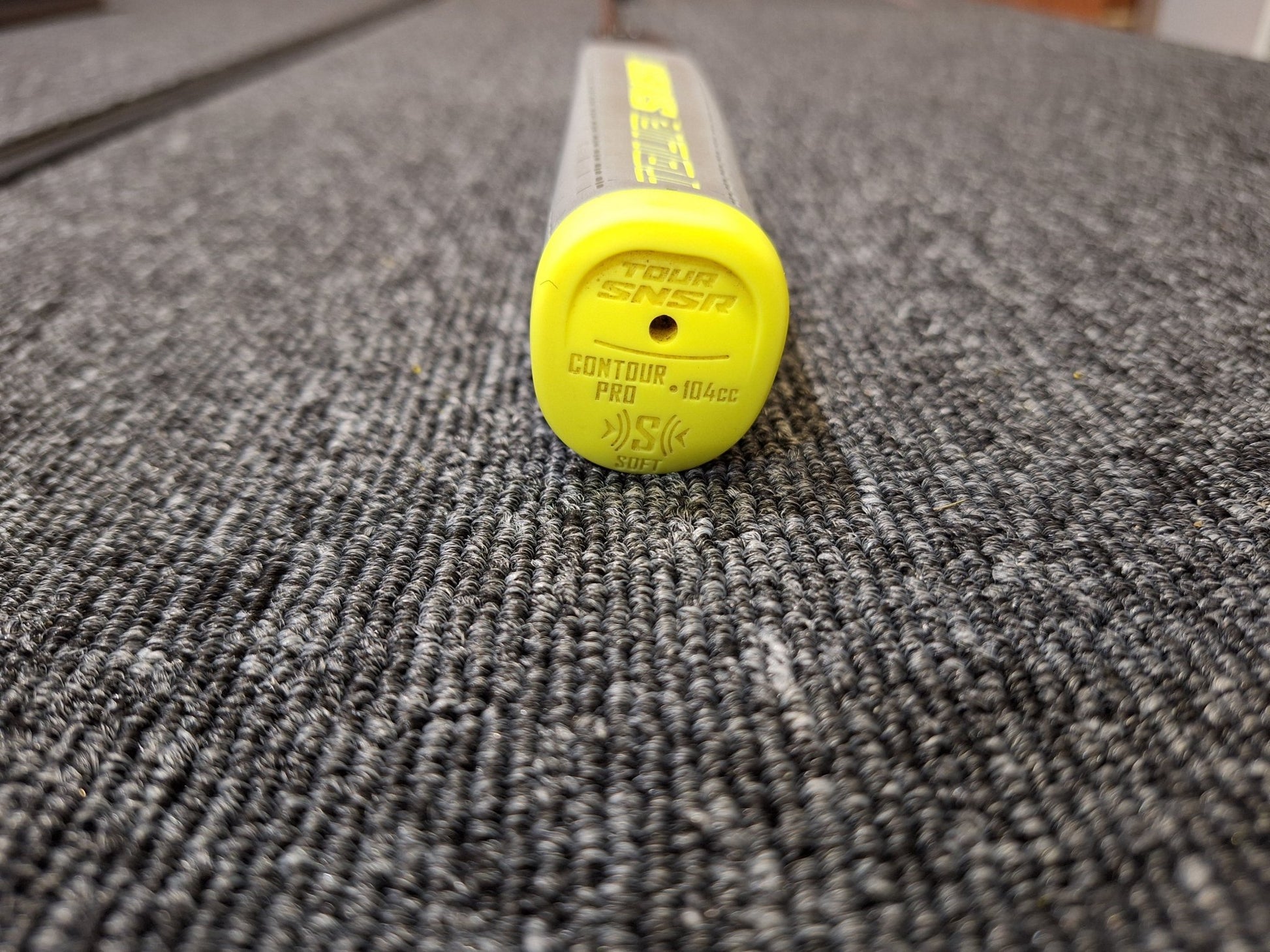 RIFE - Abaco Tour Prototype - Island Series - Right Hand - Shams Golf Exchange