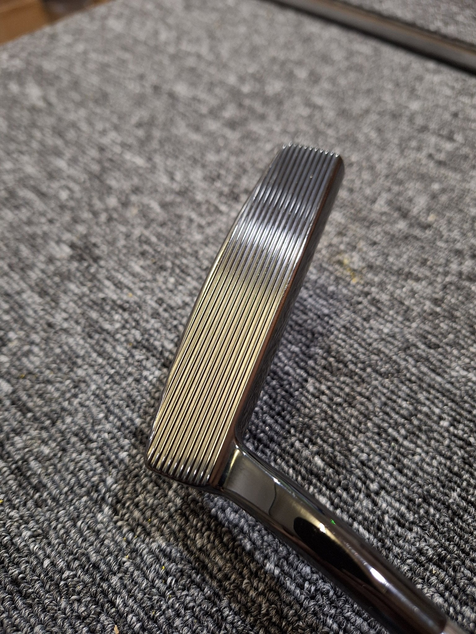 RIFE - Abaco Tour Prototype - Island Series - Right Hand - Shams Golf Exchange