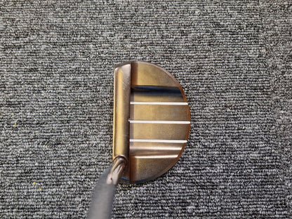 RIFE - Bellevue USA Limited Edition - Individually Numbered #63 - Right Hand - Shams Golf Exchange