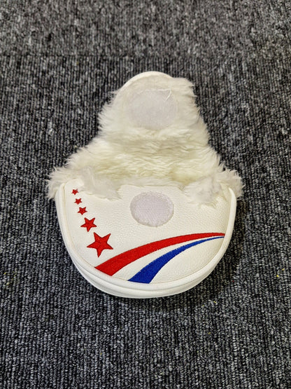 RIFE - Bellevue USA Limited Edition - Individually Numbered #63 - Right Hand - Shams Golf Exchange