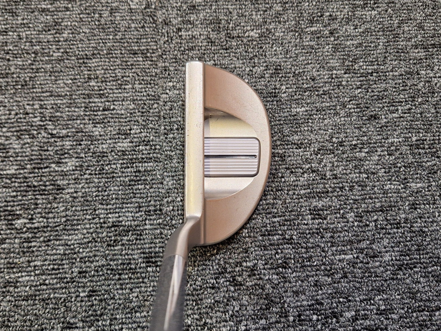 Scotty Cameron - GoLo 3 (2015) - 33 Inch - Right Hand - Shams Golf Exchange