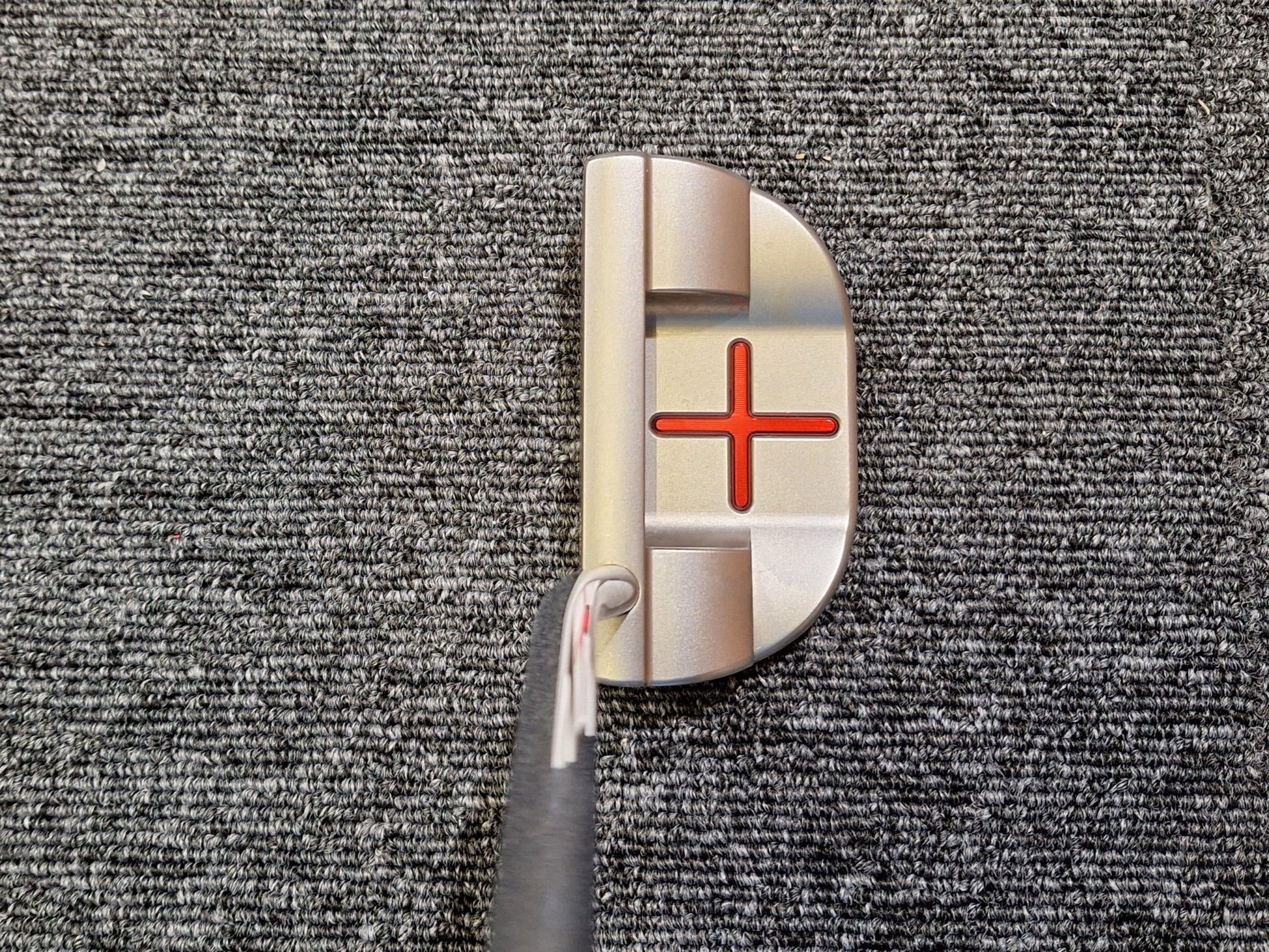 Scotty Cameron - Select Fastback (2016) - 33.5" - Right Hand - Shams Golf Exchange
