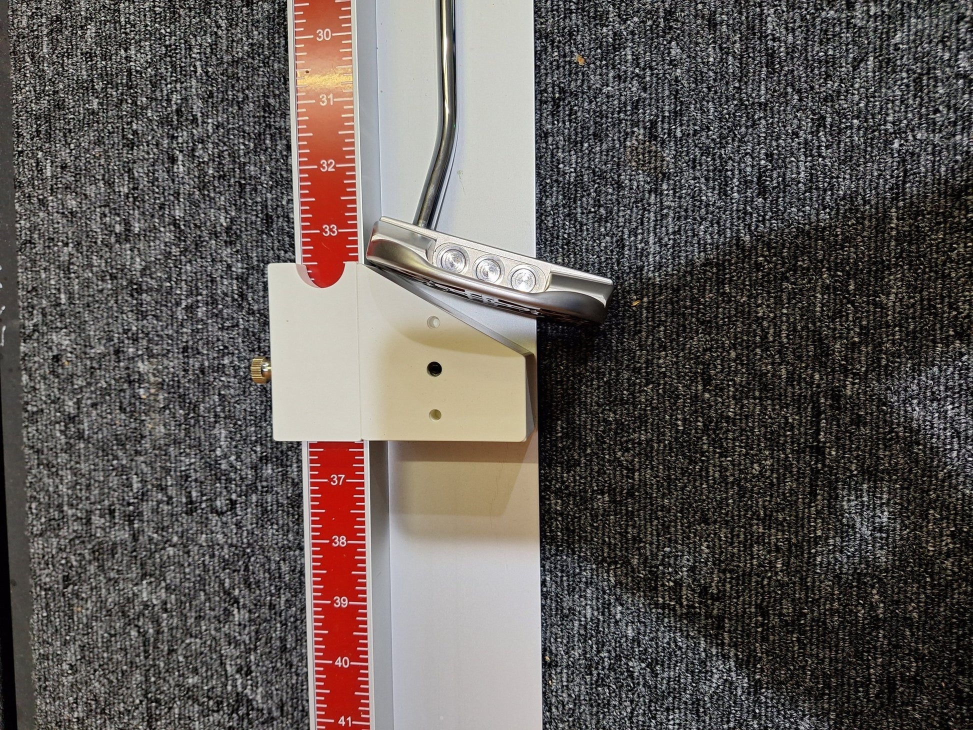 Scotty Cameron - Select Fastback (2016) - 33.5" - Right Hand - Shams Golf Exchange