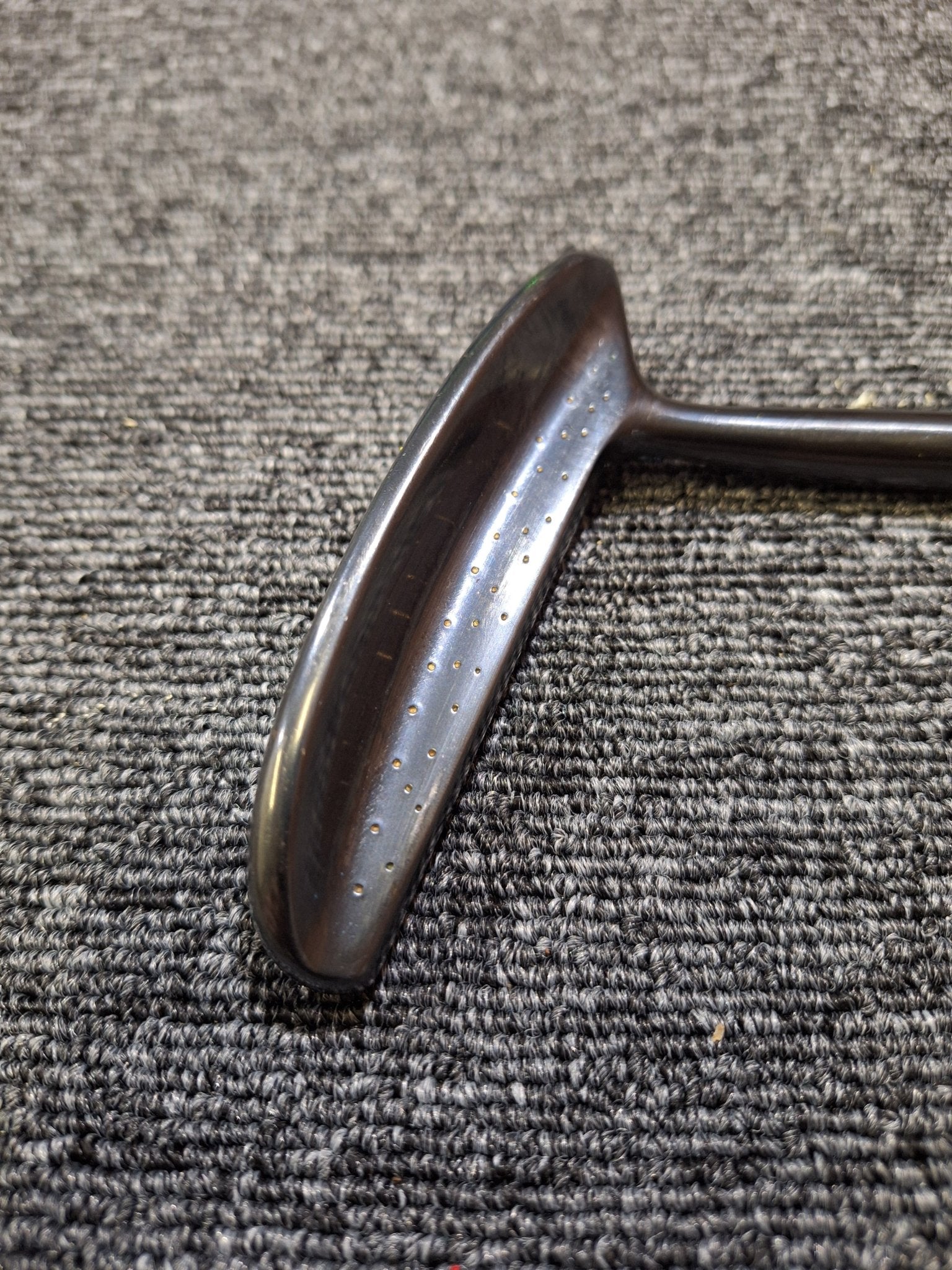 Spalding - TPM 1 Putter - 34" - Right Hand - Shams Golf Exchange